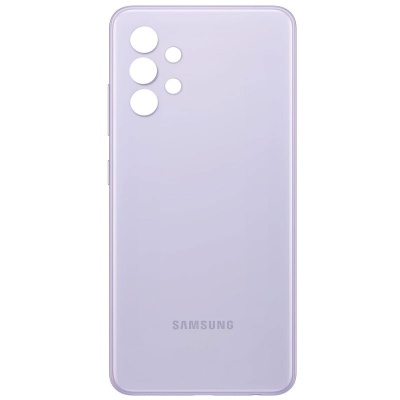 قاب سامسونگ Samsung Galaxy A32 / A325