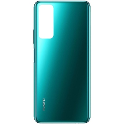 قاب و شاسی هوآوی Huawei P smart 2021