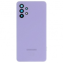 درب پشت سامسونگ Samsung Galaxy A32 5G / A326 Back Door