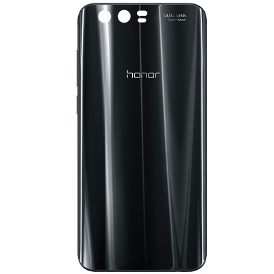قاب و شاسی هوآوی Huawei Honor 9