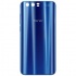 قاب و شاسی هوآوی Huawei Honor 9
