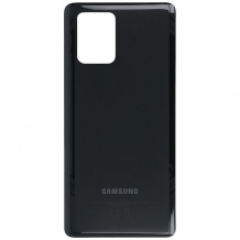 درب پشت سامسونگ Samsung Galaxy S10 Lite / G770 Back Door