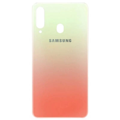 درب پشت سامسونگ Samsung Galaxy M40 / M405 Back Door