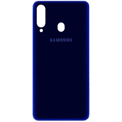 درب پشت سامسونگ Samsung Galaxy M40 / M405 Back Door