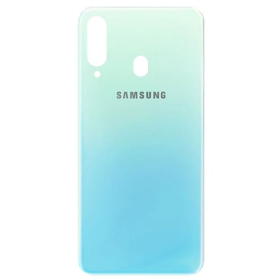 درب پشت سامسونگ Samsung Galaxy M40 / M405 Back Door