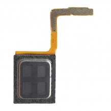 اسپیکر شیائومی Xiaomi Redmi Note 10S