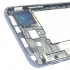 فریم میانی سامسونگ Samsung Galaxy J4 Plus / J415