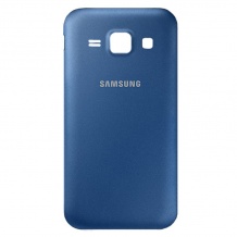 درب پشت سامسونگ Samsung Galaxy J1 / J100 Back Door