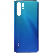 درب پشت هوآوی Huawei P30 Pro Back Door