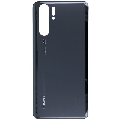 درب پشت هوآوی Huawei P30 Pro Back Door