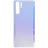 درب پشت هوآوی Huawei P30 Pro Back Door