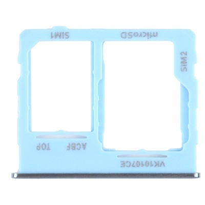 خشاب سیم کارت سامسونگ Samsung Galaxy A32 5G / A326 Sim Holder