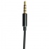 هندزفری اصلی نوکیا Nokia Wired Earphone