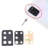 شیشه دوربین سامسونگ Samsung Galaxy A21S / A217 Camera Glass Lens