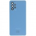 درب پشت سامسونگ Samsung Galaxy A72 / A725 / A726 Back Door