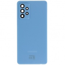 درب پشت سامسونگ Samsung Galaxy A72 / A725 / A726 Back Door