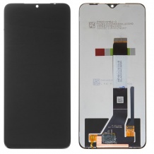 تاچ و ال سی دی شیائومی Xiaomi Redmi 9T Touch & LCD