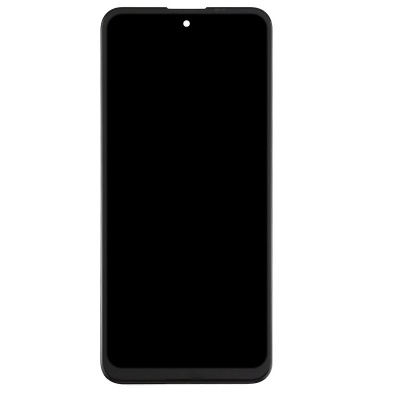 تاچ و ال سی دی نوکیا Nokia X10 Touch & LCD