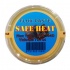 خمیر فلکس SAFE HEAT مدل UVN 384D