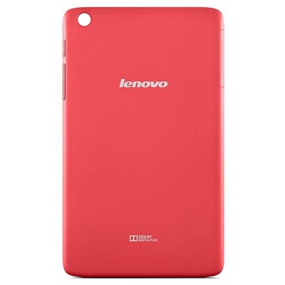 درب پشت لنوو Lenovo A8-50 A5500