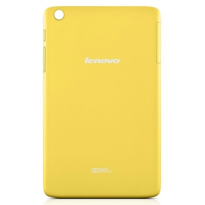 درب پشت لنوو Lenovo A8-50 A5500