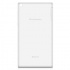 درب پشت لنوو Lenovo Tab 2 A7-30