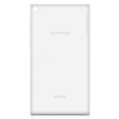 درب پشت لنوو Lenovo Tab 2 A7-30