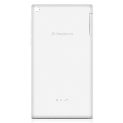 درب پشت لنوو Lenovo Tab 2 A7-30