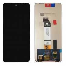 تاچ و ال سی دی شیائومی Xiaomi Redmi Note 10 5G Touch & LCD
