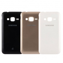 درب پشت سامسونگ Samsung Galaxy J1 mini prime / J106
