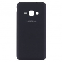 درب پشت سامسونگ Samsung Galaxy J1 Nxt / J105