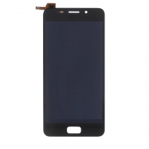 تاچ و ال سی دی ایسوس Asus Zenfone 3s Max ZC521TL Touch & LCD