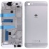 قاب و شاسی Huawei Enjoy 5s / GR3