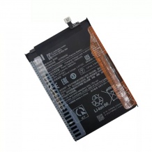 باتری شیائومی Xiaomi Poco M3 BN62 battery