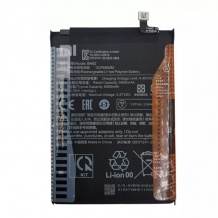 باتری شیائومی Xiaomi Redmi 9T BN62 battery