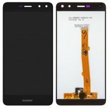 تاچ و ال سی دی هوآوی Huawei Y5 2017 Touch & LCD