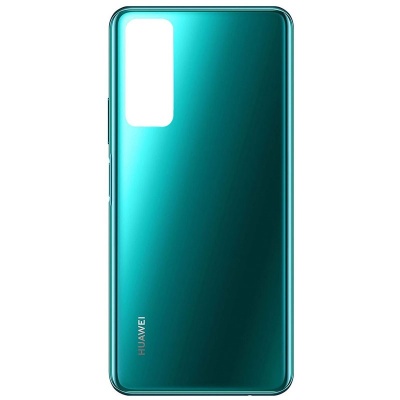 قاب و شاسی هوآوی Huawei Y7a