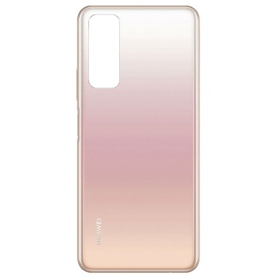قاب و شاسی هوآوی Huawei Y7a