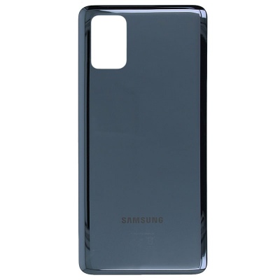درب پشت سامسونگ Samsung Galaxy M51 / M515 Back Door