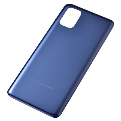 درب پشت سامسونگ Samsung Galaxy M51 / M515 Back Door