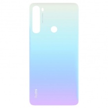 درب پشت شیائومی Xiaomi Redmi Note 8 2021 Back Door
