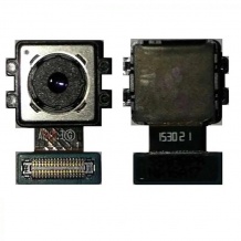 دوربین پشت سامسونگ Samsung Galaxy A8 / A800 Rear Back Camera