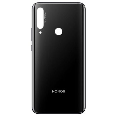 قاب و شاسی هوآوی Huawei Honor 9X