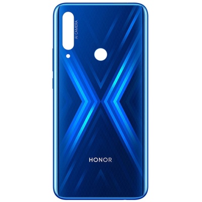 قاب و شاسی هوآوی Huawei Honor 9X