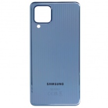درب پشت سامسونگ Samsung Galaxy M32 / M325 Back Door