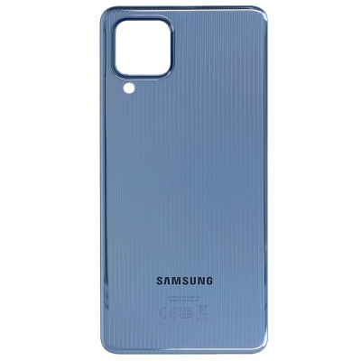 درب پشت سامسونگ Samsung Galaxy M32 4G / M325 Back Door