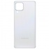 درب پشت سامسونگ Samsung Galaxy M32 4G / M325 Back Door