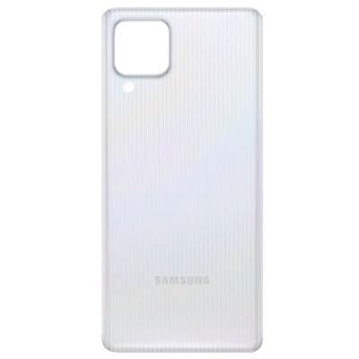 درب پشت سامسونگ Samsung Galaxy M32 4G / M325 Back Door