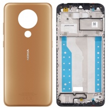 قاب نوکیا Nokia 5.3