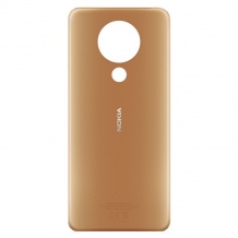 درب پشت نوکیا Nokia 5.3